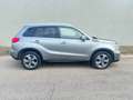 Suzuki Vitara Vitara 1.6 ddis V-Top s Grigio - thumbnail 5