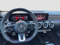 Mercedes-Benz A 35 AMG Premium Plus 4matic aut. Tetto 2023 Noir - thumbnail 15