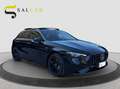 Mercedes-Benz A 35 AMG Premium Plus 4matic aut. Tetto 2023 Noir - thumbnail 5