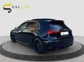 Mercedes-Benz A 35 AMG Premium Plus 4matic aut. Tetto 2023 Noir - thumbnail 3