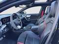 Mercedes-Benz A 35 AMG Premium Plus 4matic aut. Tetto 2023 Noir - thumbnail 10