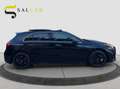 Mercedes-Benz A 35 AMG Premium Plus 4matic aut. Tetto 2023 Noir - thumbnail 7