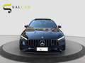 Mercedes-Benz A 35 AMG Premium Plus 4matic aut. Tetto 2023 Noir - thumbnail 2