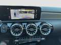 Mercedes-Benz A 35 AMG Premium Plus 4matic aut. Tetto 2023 Noir - thumbnail 12