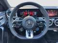 Mercedes-Benz A 35 AMG Premium Plus 4matic aut. Tetto 2023 Noir - thumbnail 11