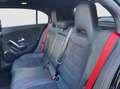 Mercedes-Benz A 35 AMG Premium Plus 4matic aut. Tetto 2023 Noir - thumbnail 14