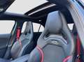 Mercedes-Benz A 35 AMG Premium Plus 4matic aut. Tetto 2023 Noir - thumbnail 13