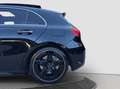 Mercedes-Benz A 35 AMG Premium Plus 4matic aut. Tetto 2023 Noir - thumbnail 9