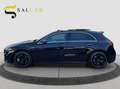 Mercedes-Benz A 35 AMG Premium Plus 4matic aut. Tetto 2023 Noir - thumbnail 4