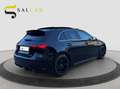 Mercedes-Benz A 35 AMG Premium Plus 4matic aut. Tetto 2023 Noir - thumbnail 8