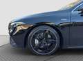 Mercedes-Benz A 35 AMG Premium Plus 4matic aut. Tetto 2023 Noir - thumbnail 6