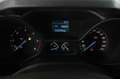 Ford Transit Connect 1.6 TDCi Kombi Trend Blanco - thumbnail 21