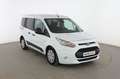 Ford Transit Connect 1.6 TDCi Kombi Trend Blanco - thumbnail 8
