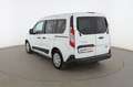 Ford Transit Connect 1.6 TDCi Kombi Trend Blanco - thumbnail 4