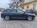 Citroen C5 2.2 HDi 200 aut. Executive Tourer Noir - thumbnail 6