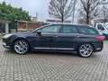 Citroen C5 2.2 HDi 200 aut. Executive Tourer Noir - thumbnail 8