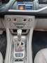 Citroen C5 2.2 HDi 200 aut. Executive Tourer Noir - thumbnail 11