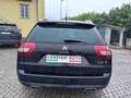 Citroen C5 2.2 HDi 200 aut. Executive Tourer Noir - thumbnail 7