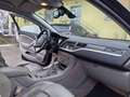 Citroen C5 2.2 HDi 200 aut. Executive Tourer Noir - thumbnail 9