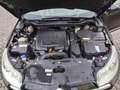 Citroen C5 2.2 HDi 200 aut. Executive Tourer Noir - thumbnail 16