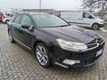 Citroen C5 2.2 HDi 200 aut. Executive Tourer Noir - thumbnail 2