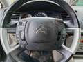 Citroen C5 2.2 HDi 200 aut. Executive Tourer Noir - thumbnail 14