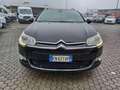 Citroen C5 2.2 HDi 200 aut. Executive Tourer Noir - thumbnail 5