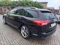 Citroen C5 2.2 HDi 200 aut. Executive Tourer Noir - thumbnail 4