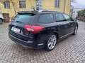 Citroen C5 2.2 HDi 200 aut. Executive Tourer Noir - thumbnail 3
