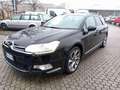 Citroen C5 2.2 HDi 200 aut. Executive Tourer Noir - thumbnail 1