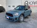 MINI Cooper Countryman Mini Countryman 1.5 Cooper Hype Gris - thumbnail 2