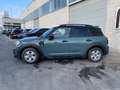 MINI Cooper Countryman Mini Countryman 1.5 Cooper Hype Gris - thumbnail 8