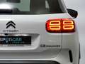 Citroen C5 Aircross BlueHDi S&S C-Series 130 Blanco - thumbnail 13