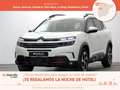 Citroen C5 Aircross BlueHDi S&S C-Series 130 Blanco - thumbnail 1