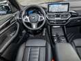 BMW X3 xDrive30i M Sport HUD PANO ACC AHK RFK LM Grau - thumbnail 16
