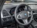 BMW X3 xDrive30i M Sport HUD PANO ACC AHK RFK LM Grau - thumbnail 19