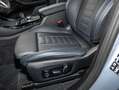 BMW X3 xDrive30i M Sport HUD PANO ACC AHK RFK LM Grau - thumbnail 20