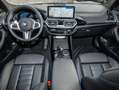 BMW X3 xDrive30i M Sport HUD PANO ACC AHK RFK LM Grau - thumbnail 13