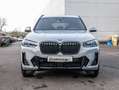 BMW X3 xDrive30i M Sport HUD PANO ACC AHK RFK LM Grau - thumbnail 4
