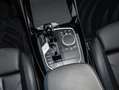 BMW X3 xDrive30i M Sport HUD PANO ACC AHK RFK LM Grau - thumbnail 14