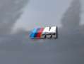 BMW X3 xDrive30i M Sport HUD PANO ACC AHK RFK LM Grau - thumbnail 22