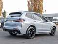 BMW X3 xDrive30i M Sport HUD PANO ACC AHK RFK LM Grau - thumbnail 2