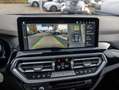 BMW X3 xDrive30i M Sport HUD PANO ACC AHK RFK LM Grau - thumbnail 17