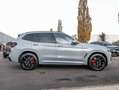 BMW X3 xDrive30i M Sport HUD PANO ACC AHK RFK LM Grau - thumbnail 3