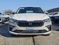 Skoda Scala Scala Drive 130 116 PS SHZ, LMR, 5 Jahre Garantie Grau - thumbnail 6