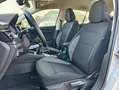 Skoda Scala Scala Drive 130 116 PS SHZ, LMR, 5 Jahre Garantie Grau - thumbnail 9