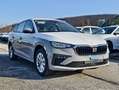 Skoda Scala Scala Drive 130 116 PS SHZ, LMR, 5 Jahre Garantie Grau - thumbnail 1