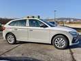 Skoda Scala Scala Drive 130 116 PS SHZ, LMR, 5 Jahre Garantie Grau - thumbnail 2