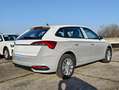 Skoda Scala Scala Drive 130 116 PS SHZ, LMR, 5 Jahre Garantie Grau - thumbnail 3