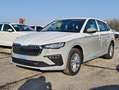 Skoda Scala Scala Drive 130 116 PS SHZ, LMR, 5 Jahre Garantie Grau - thumbnail 5